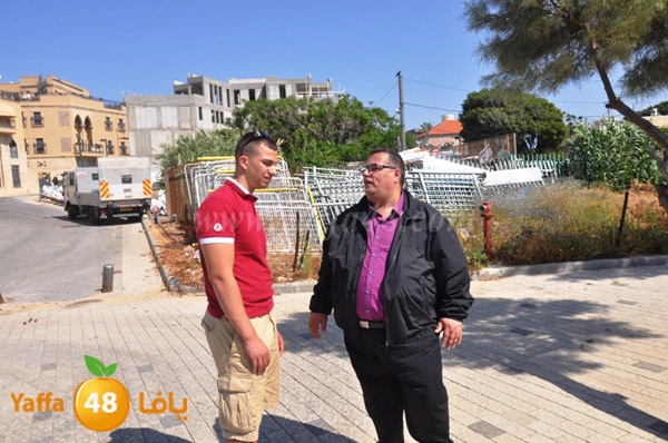 naser  jerby 0509 (10).JPG